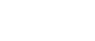 Senior Avenue